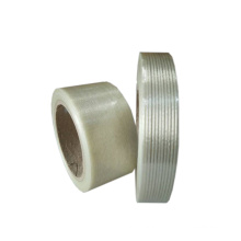 Clear Color Filament Tape For Cricket Bat